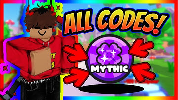 NEW ALL WORKING UPDATE CODES | 🔴Button Simulator Mania🔴 |