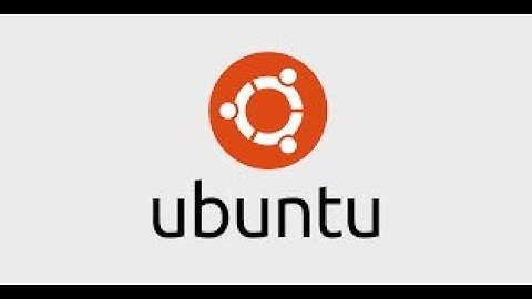 How to Reset Root Password On Ubuntu 18.04 / 16.04 / 17.10 LTS