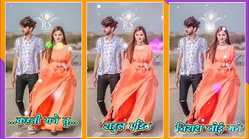 parul rathva new timli status video 2021-22 aadivasi timli status video parul rathva timli video.!!