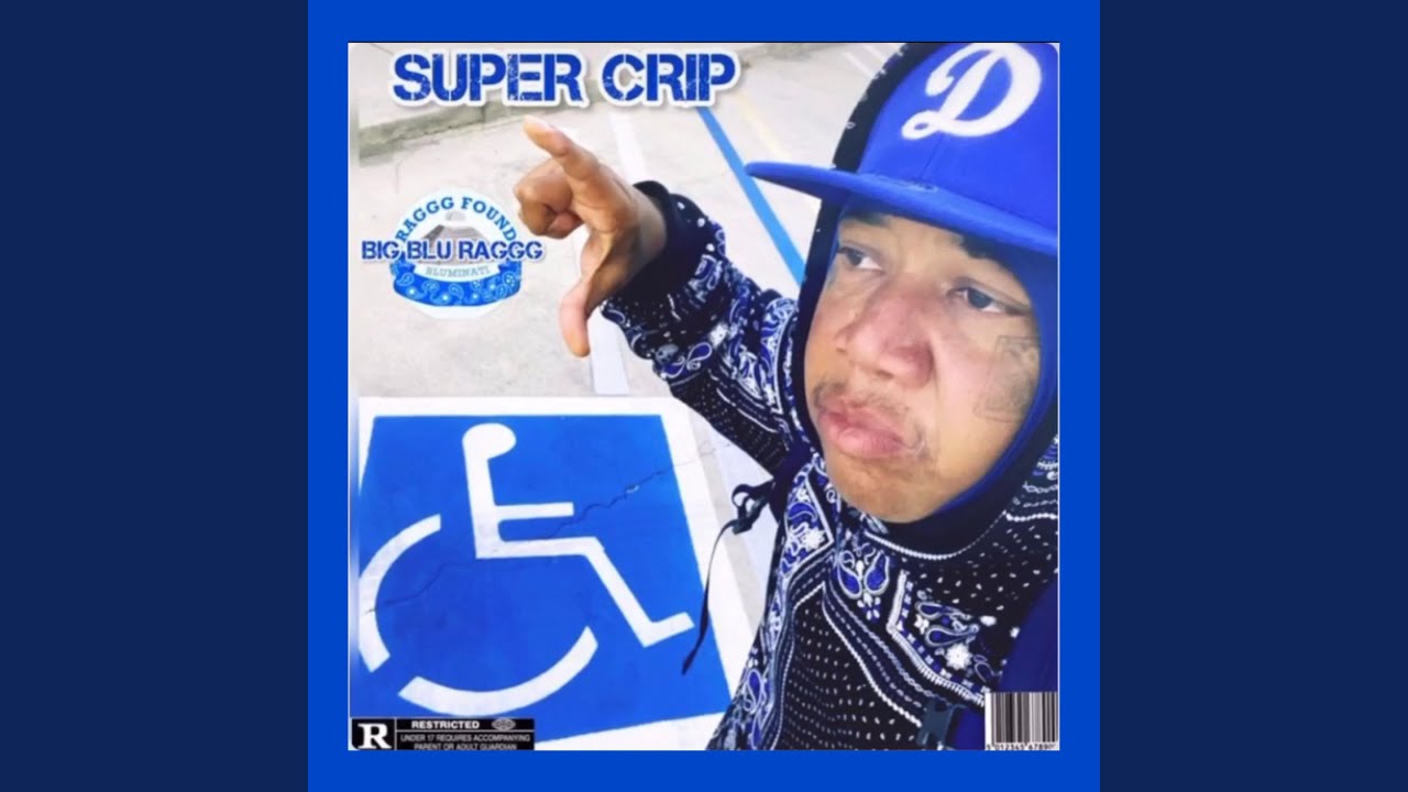 Watch I UNDERSTAND on YouTube Watch I UNDERSTAND on YouTube