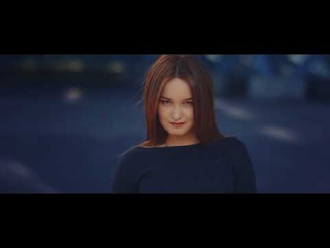 GULINUR ZO RSAN MP3 СКАЧАТЬ БЕСПЛАТНО GULINUR ZO RSAN MP3 СКАЧАТЬ БЕСПЛАТНО