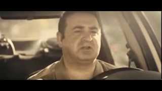 G D O Karakedi Şafak Sezer Camını Kırarım