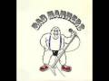 Bad Manners - Here Comes The Major