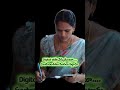 Comment HOW, #skaarvi #holidayvibes #momslife #telugudigitalskills #yttrending #viralvideo #andhra