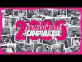 Film complet du CAMP MULEBE 2025 | Gabon