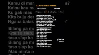 lagu piral 2020