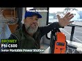 The Best Power bank 2023 - Best Deals From BROWEY Today