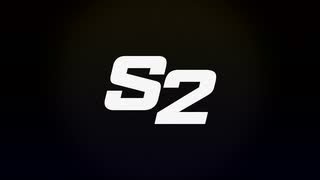 S2