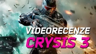 crysis-3-videorecenze