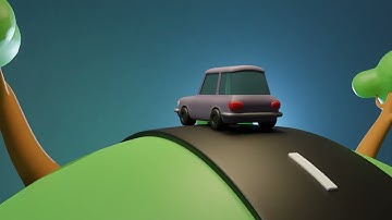 3D ANIMATION ASSIGNMENT 2(012022090134)AHMAD ADHAM