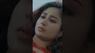 Khatta Khatta Meetha Meetha Web Series Season 2 Episode 7- 3 Days To Go Eortv Media