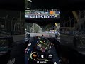 F1 25 Full Overtake Mode