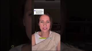 STEPHANIE ROPER - Una notte, due mostri PT.8 #shorts #crime #truecrimecommunity #fyp #perte