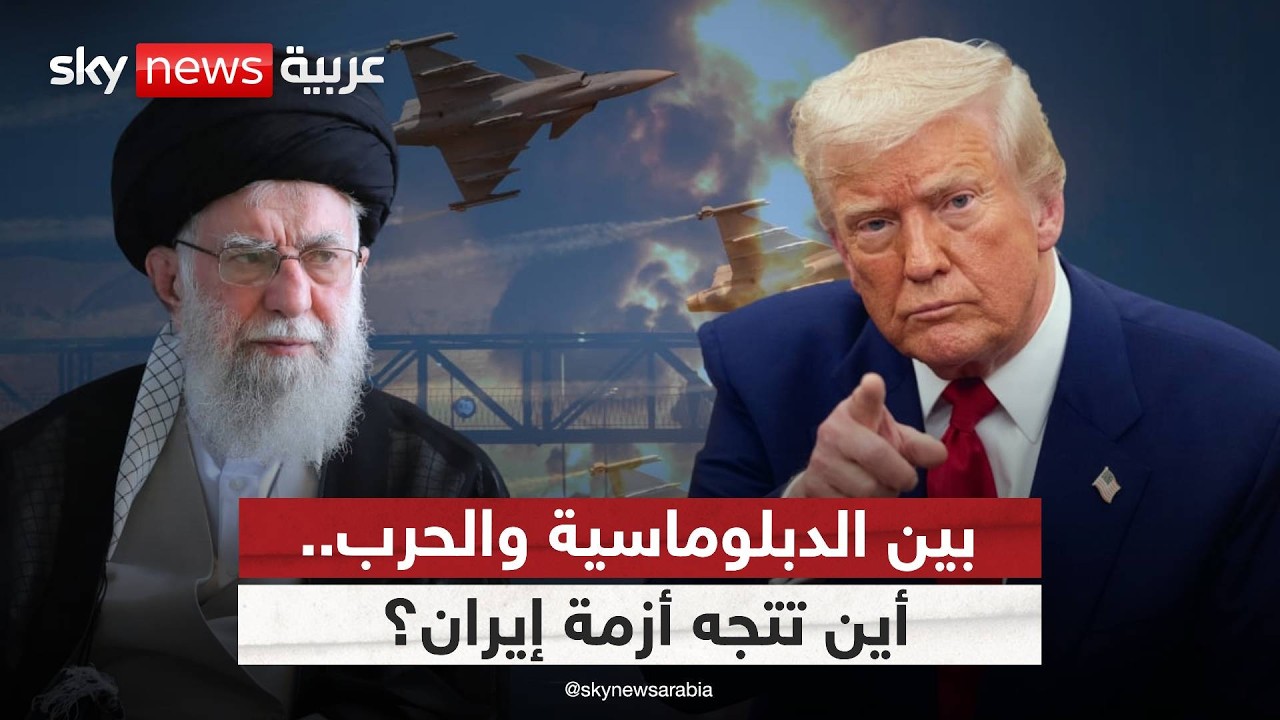 ����� ������ ���� ��� ����� ��� ������� �� ������� �����ɿ | #������_���_��_�����
 - نشر قبل 6 دقيقة