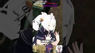 Filian Tries to Rizz CottonTail… Fails Every Single Time 😭