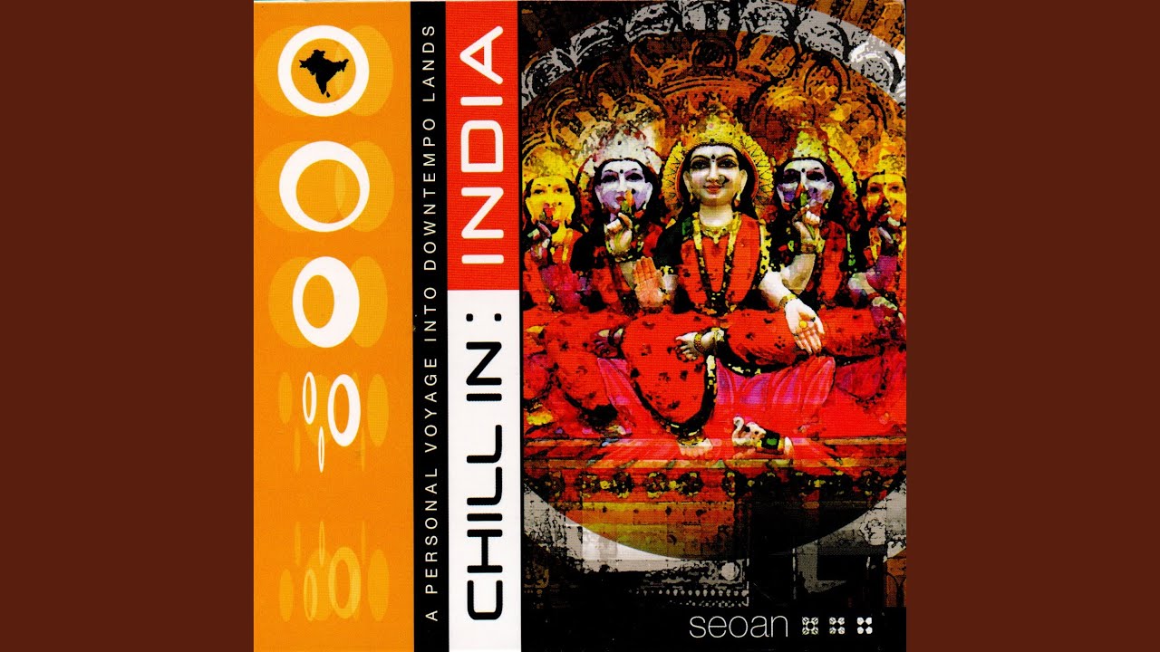 Twilight (Instrumental Version)