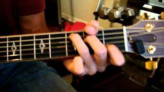 Jason Gray - remind me who I am Cover.MPG