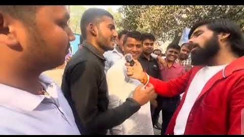 #topper verification #yuva #anandprakash sir nawada.