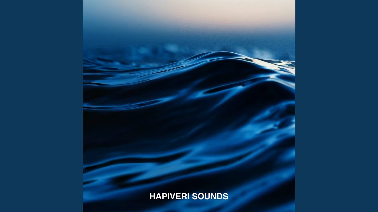 Watch Alpine Current on YouTube Watch Alpine Current on YouTube