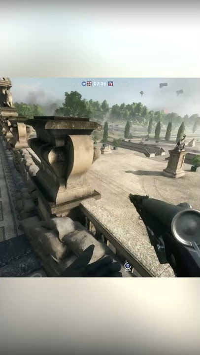 Battlefield 1 kill sound effect ASMR (Satisfying)