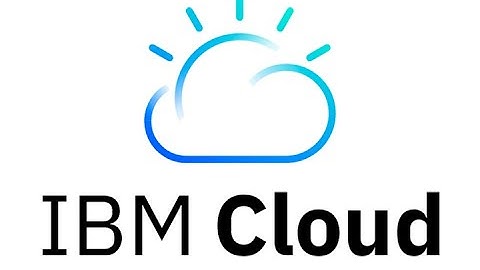 Running Serverless  Computing with Knative in the IBM Cloud