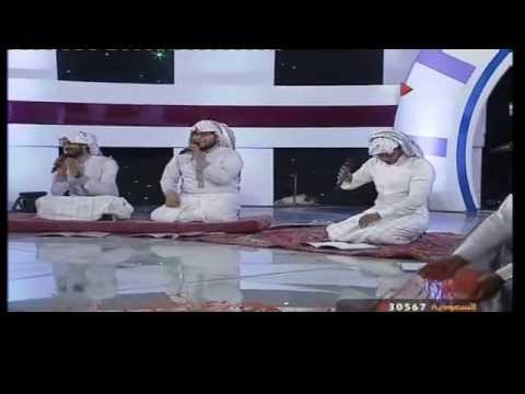 المقابيس2 الفيصل بدأنا بسم الله