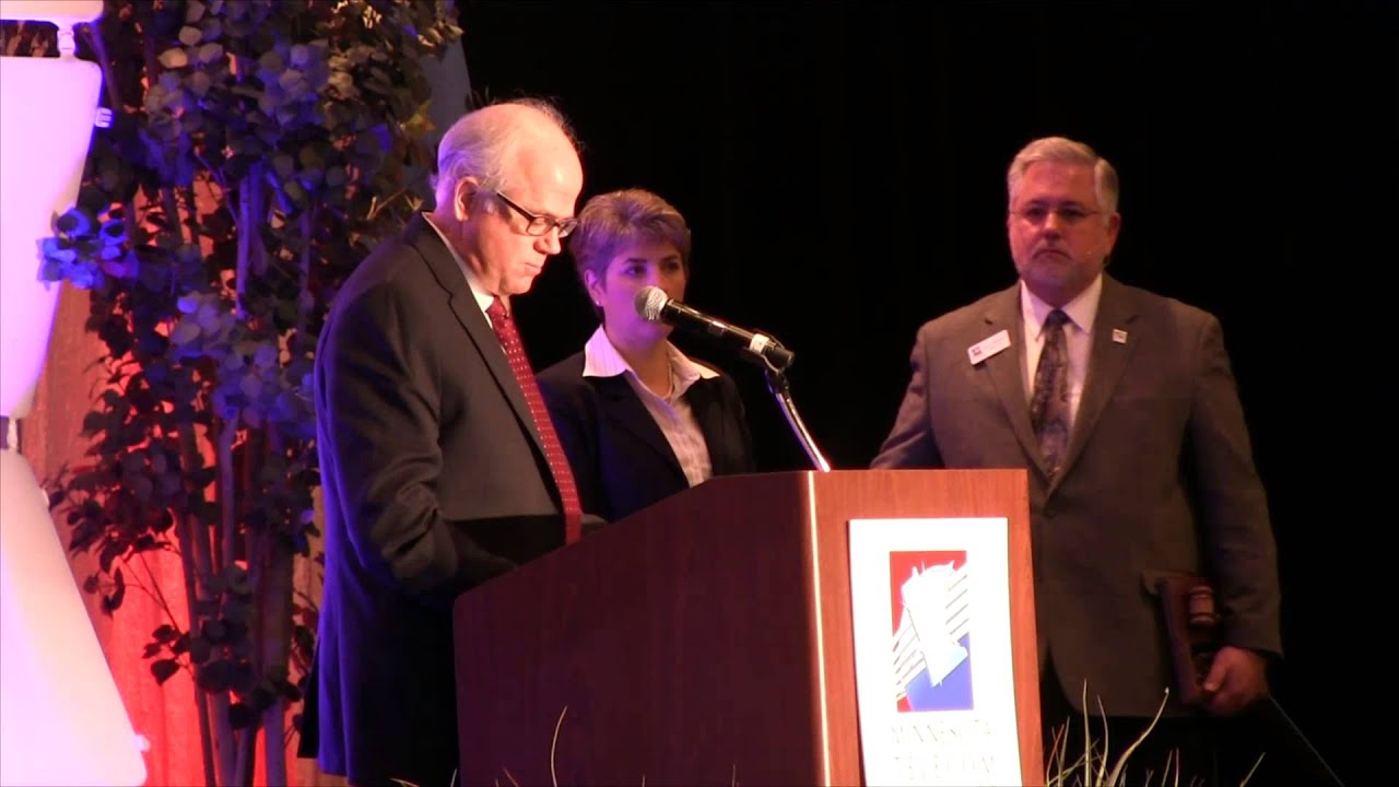 ViodiTV at MTA on Channel 65 of the Hyatt