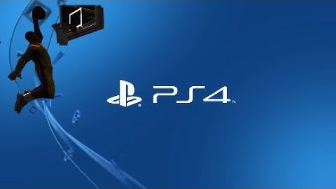 HOW TO DO THE GLITCH IN FALL GUYS TRACK ATTACK