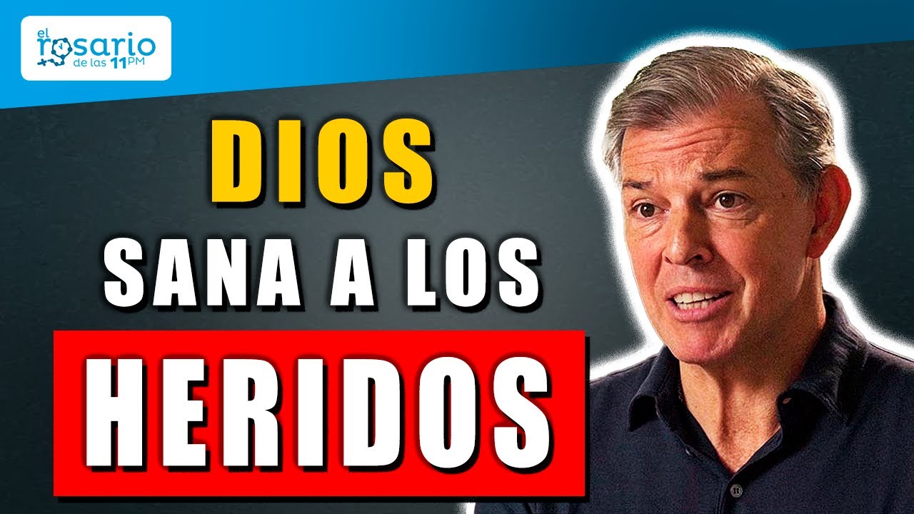 Testimonio impactante 📌 El milagro que cambió mi vida en Medjugorje