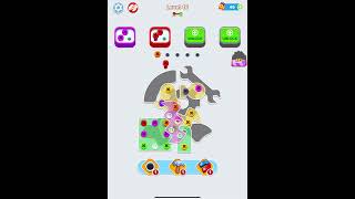 Screw Out level 46