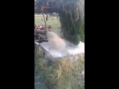 ايام الزمن الجميل مكنه دويتس 16 حصان واحلى ميه هتشوفها YouTube 