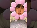 #Jaeyoon singing happy birthday to his dear fantasy