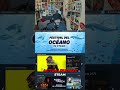 TUTORIAL EXTENSIONES EN STEAM NATIVAS!