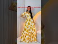 lindos vestido quem gostou comenta e se inscreva pra muito mais #conteudodigital #inscravase #moda