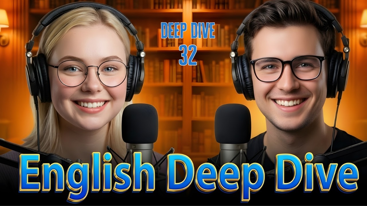 Why Your TOEFL Integrated Writing Scores Stay Low | Synthesis Secret | English Deep Dive
