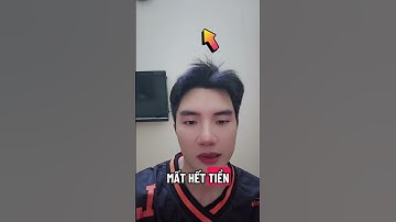 Khôi Phục Ví Blockchain #bitcoinvietnam #bitcoinwallet #crypto #cryptovietnam #btcrecovery