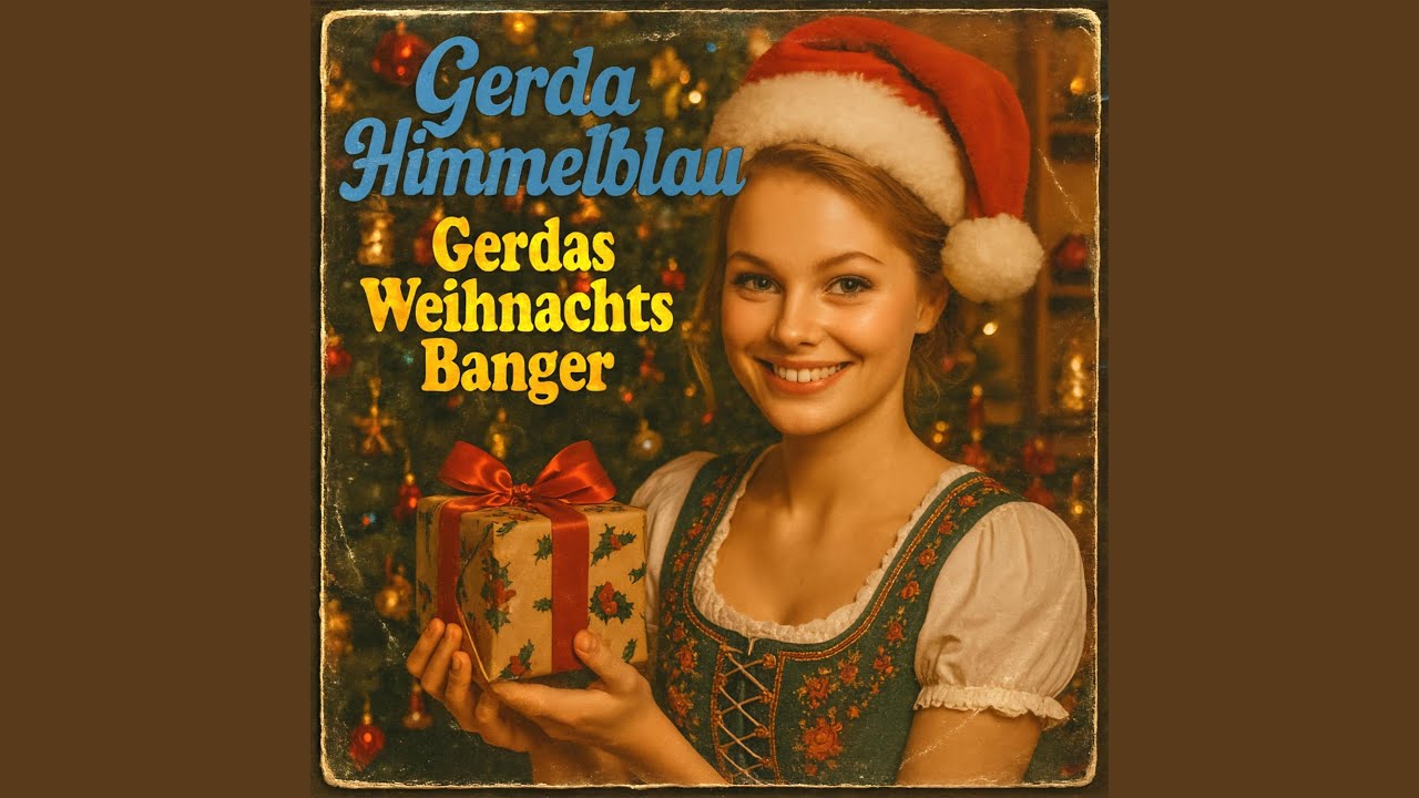 Scheisse Schniedel tut weh 2