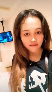 sing pusing kplaku pusing 'jidatku lebar dan bening,kwkwk😁😁🇹🇼🇮🇩💗💗💗