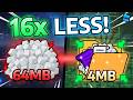 The Networking Trick Pros Use Buffers amp Serialization The Networking Trick Pros Use Buffers amp Serialization