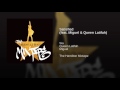 Satisfied (feat. Miguel & Queen Latifah)