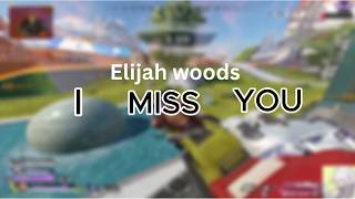 Download lagu Apex highlight Clip #1: Keeping running — EthanTAT