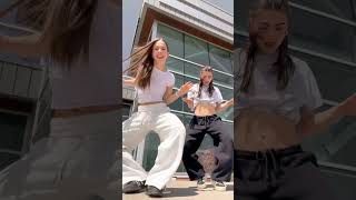TIKTOK MASHUP VIRAL, 2026 PHILIPPINES