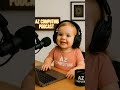 What is AI? #azcomputing #ytshorts #ai