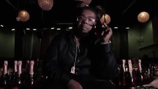 Milli Montana - Facts (Official Video) Shot By:Shot By @totallywikid @fazewc @shot_ by_k.east Content