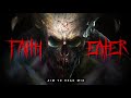 Darksynth / EBM / Industrial Mix 'FAITH EATER'