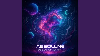 Nebular Drift