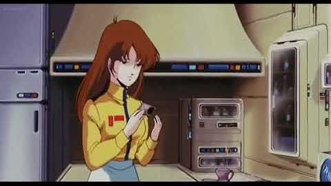 早瀬未沙 Youtube