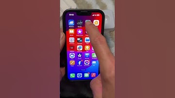 Track anything with ease #gps #gpstracker #fok