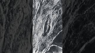 Scientist Debunks Myths About the Durupinar Noah’s Ark Discovery ⛰️ #noahsark #ronwyatt #mountararat