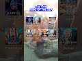 road to rank 0 #onepieceshorts